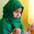 Ibrahim Shah's profile image