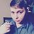 Matthew Gerhart's profile image