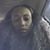MszNicki SwaggakillinEm's profile image