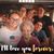 Lacey Pasillas's profile image