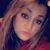 Jen Cleghorn's profile image