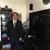 Lito Canlas's profile image