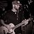 Jason Perry's profile image