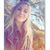 Erin Austin's profile image