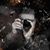Cameron Abell's profile image