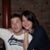 Scott Mattsen's profile image