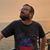 Ryan Southard's profile image