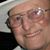 Steve James's profile image