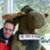 Stuart Sachs's profile image