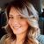 Haydee Buendia's profile image
