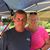 Julie Murst Behrens's profile image