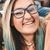 Lorelei Lewis's profile image