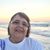 Sue Selga's profile image