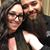 Kirsten Ruelas's profile image