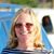 Becki Stange's profile image