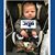 Carolyn Libby's profile image