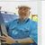 William Ross Williams's profile image