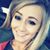Holli Birge's profile image