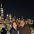 Cindy Barletto's profile image