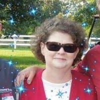 Lisa Yonkey Luster's profile image