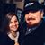 Liz Behnken Jordan's profile image