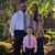 Karen Nathan Raith's profile image