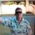 D Rae Sullivan's profile image