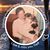 Korrie Taylor's profile image