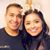 Vanessa Villela's profile image