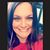 Jennifer Davis Wiseman's profile image
