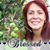 Patty Bolivar's profile image