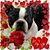 Tanja Tenpenny's profile image