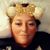 Cheryl Mcguire's profile image