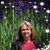 Vicki Hilton Fulbright Lutz's profile image
