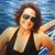 Michelle Hueschen's profile image