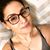 Cecilia Marie's profile image