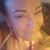 TamTez Frampton's profile image