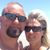Jamie N Lola Lynn's profile image