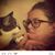 Amy Wise's profile image