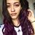 Jenna Renae Lee Burt's profile image