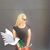 Jeanette Rodriguez's profile image