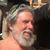 Denny Heiss's profile image