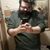 Alec Castillo's profile image