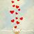 Deb Adams's profile image