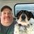 John Cordrey's profile image