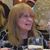 Myrna Giannopoulos's profile image