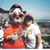 Judi Baker's profile image