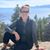 Melissa Spannuth's profile image