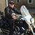 Ron Sheldon's profile image