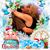 Misty Beazley's profile image